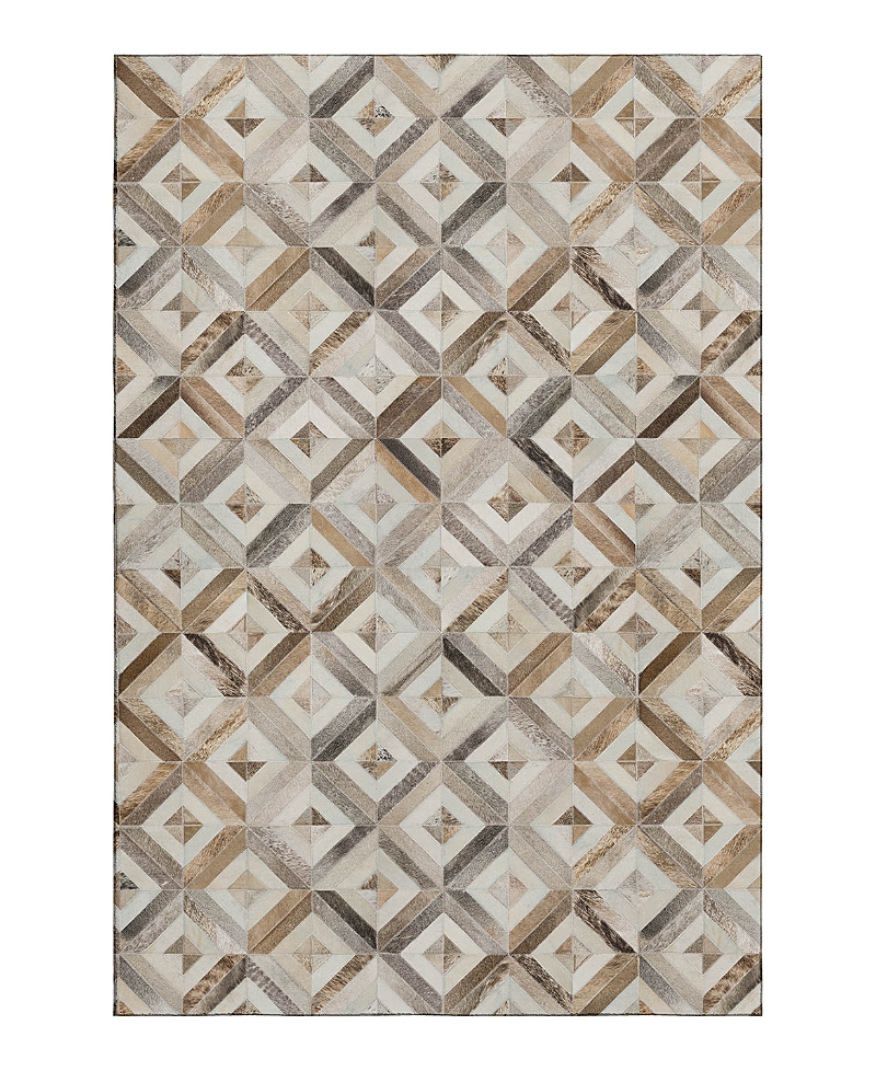 Dalyn Bozeman BM7 Area Rug, 8' x 10'