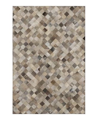 Dalyn Bozeman BM2 Area Rug, 9' x 12'