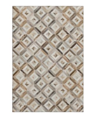 Dalyn Rug Company - Dalyn Bozeman BM7  Area Rug Collection