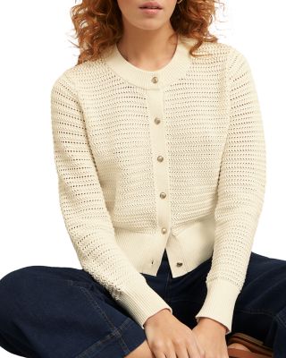 Felicity Cardigan