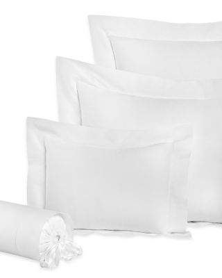 Angel Luxe King Sham