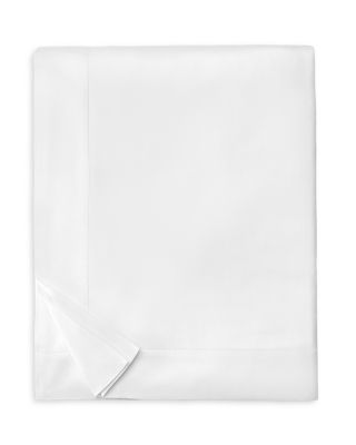 Splendore Duvet Cover, Full Queen