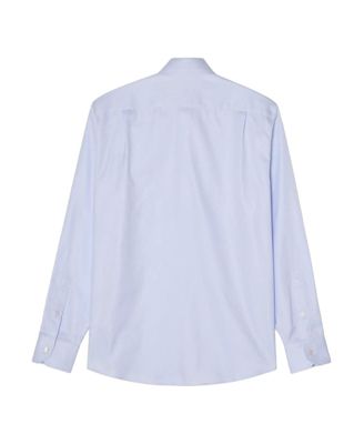  Reynolds Double Twill Contemporary Fit Shirt