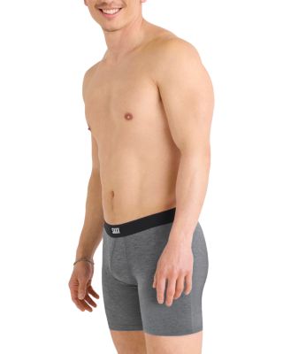 Vibe Extra Super Soft Boxer Briefs