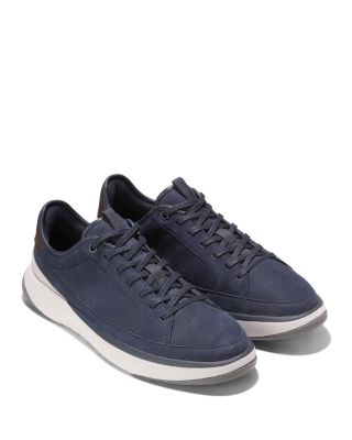 Men's GrandPro All Day Court Sneakers