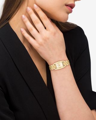 Reese Watch, 24mm x 35mm