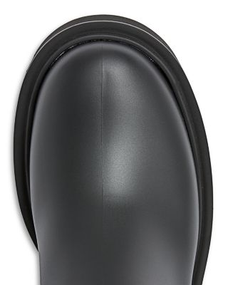 Women&#39;s Kickstream Rain Boots