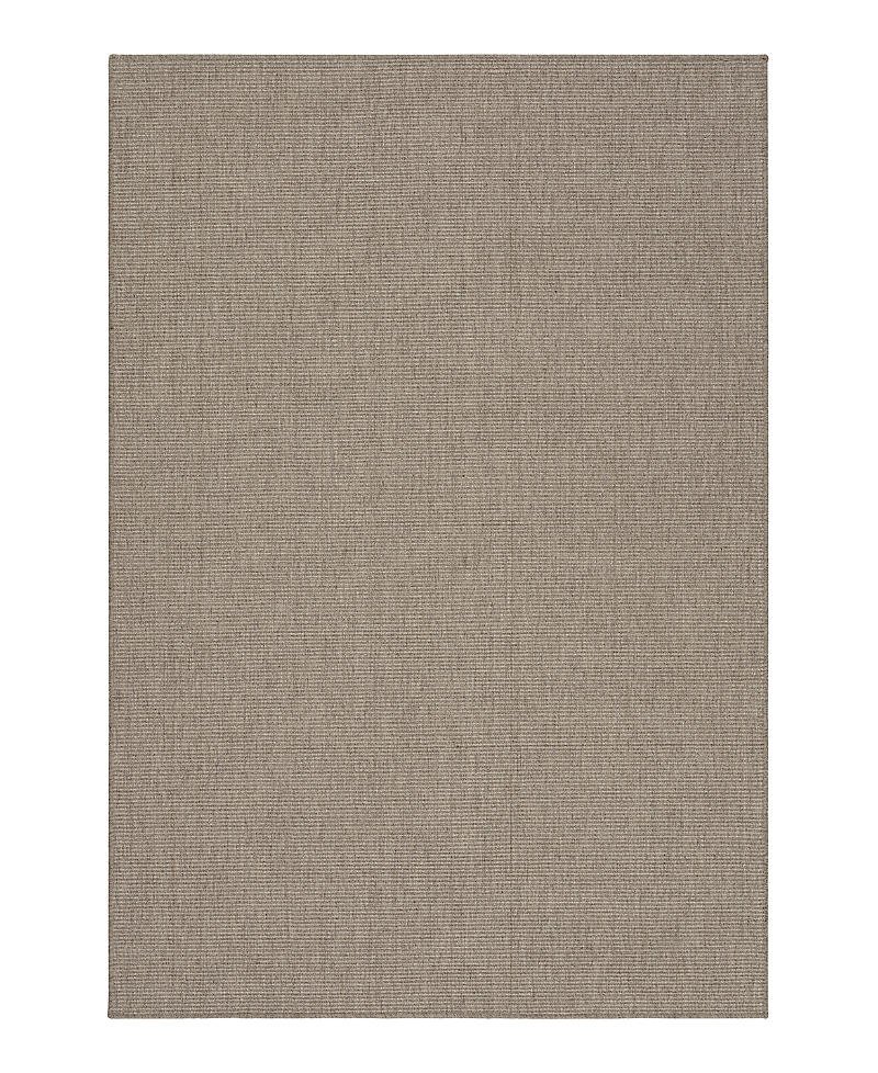 Dalyn Rug Company Dalyn Chambal Ch1 Area Rug, 2' X 3' In Sand