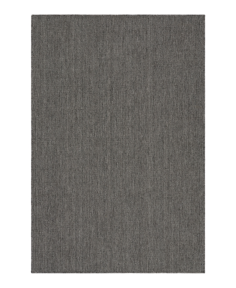 Dalyn Rug Company Dalyn Chambal Ch1 Area Rug, 2' X 3' In Gray