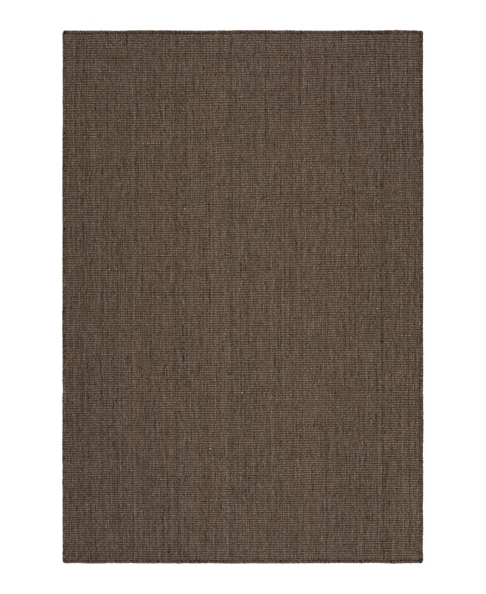 Dalyn Chambal CH1  Area Rug Collection