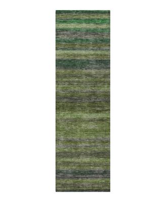 Dalyn Kochi Washable KC5 Runner Area Rug, 2'3" x 7'6"