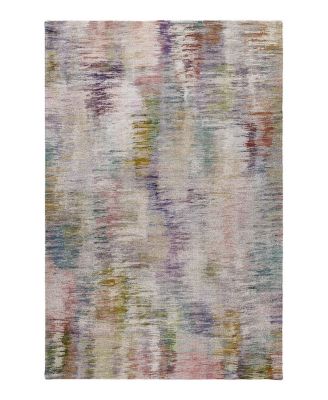 Dalyn Kochi Washable KC1 Area Rug, 5' x 7'6"