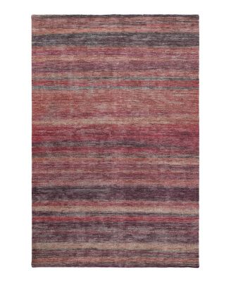 Dalyn Kochi Washable KC5 Area Rug, 9' x 12'