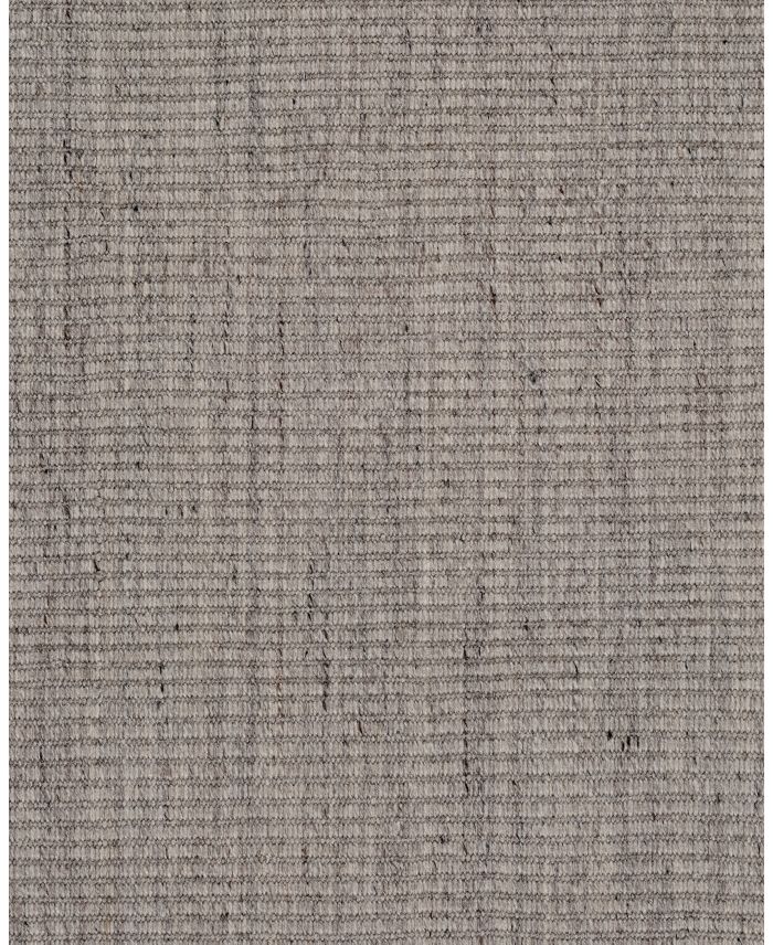Dalyn Chambal CH1  Area Rug Collection