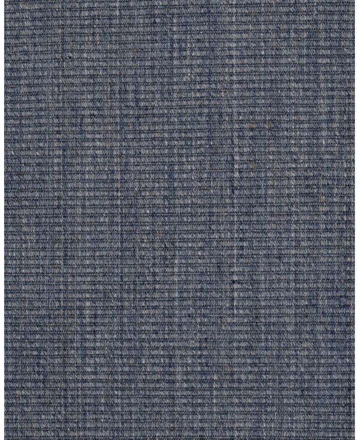 Dalyn Chambal CH1  Area Rug Collection