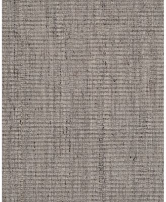 Dalyn Chambal CH1 Area Rug, 5' x 7'6"