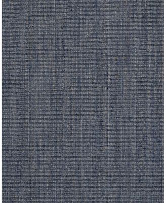 Dalyn Chambal CH1 Area Rug, 5' x 7'6"