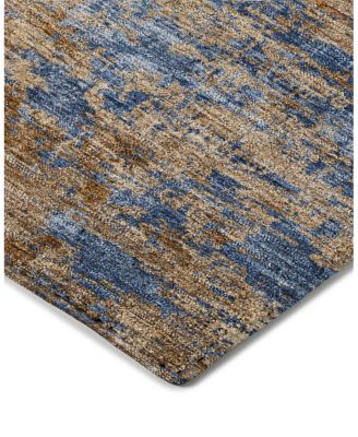 Dalyn Kochi Washable KC2 Runner Area Rug, 2'3" x 7'6"