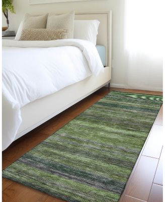 Dalyn Kochi Washable KC5 Runner Area Rug, 2'3" x 7'6"