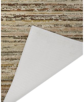 Dalyn Kochi Washable KC3 Area Rug, 2'6" x 3'10"