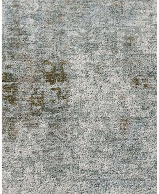 Dalyn Kochi Washable KC4 Area Rug, 2'6" x 3'10"
