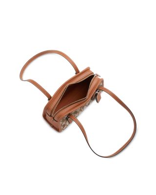 Swing Shoulder Bag