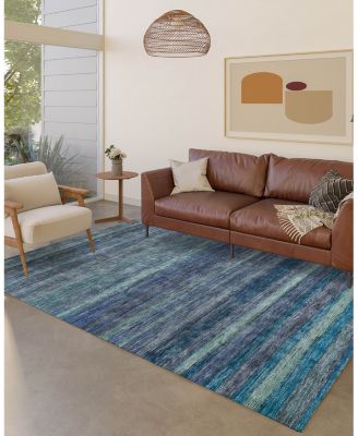 Dalyn Kochi Washable KC5 Area Rug, 3' x 5'