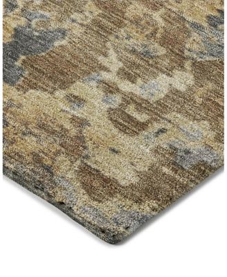 Dalyn Kochi Washable KC11 Area Rug, 3' x 5'