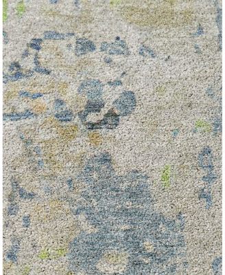Dalyn Kochi Washable KC6 Area Rug, 5' x 7'6"