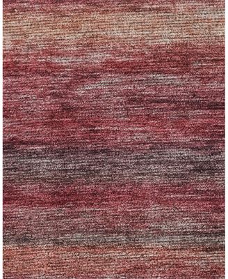 Dalyn Kochi Washable KC5 Area Rug, 8' x 10'