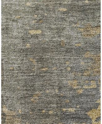 Dalyn Kochi Washable KC11 Area Rug, 8' x 10'