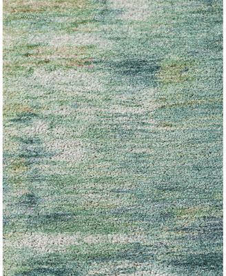 Dalyn Kochi Washable KC1 Area Rug Collection