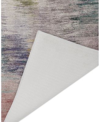 Dalyn Kochi Washable KC1 Area Rug, 9' x 12'