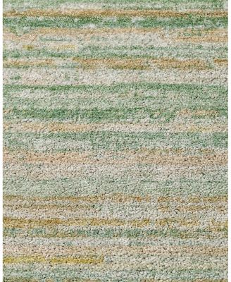 Dalyn Kochi Washable KC3 Area Rug, 9' x 12'