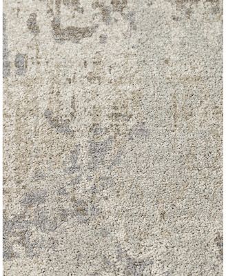 Dalyn Kochi Washable KC7 Area Rug, 10' x 14'