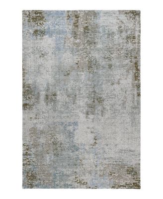 Dalyn Kochi Washable KC4 Area Rug, 2'6" x 3'10"
