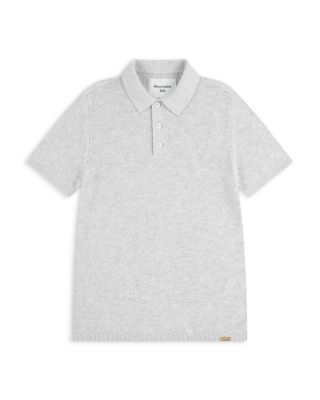 Boys' Traditional Swolo - Little Kid, Big Kid