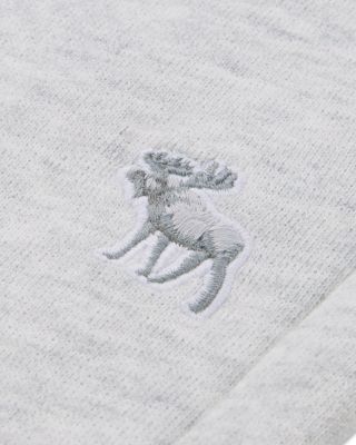 Boys' Essential Fleece Jogger Pants - Little Kid, Big Kid