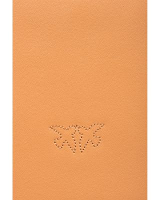 Love One Mini Top Handle Bag