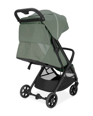 Quid³ Stroller
