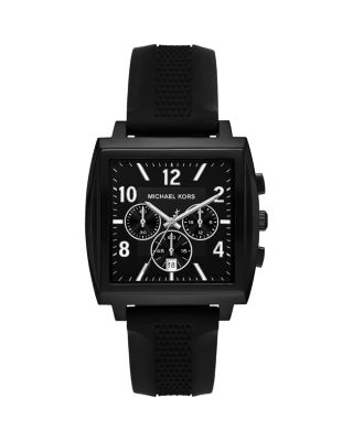 Rhys Chronograph, 40mm