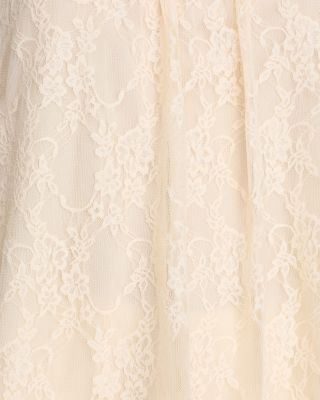 Lace Cami Top - Exclusive