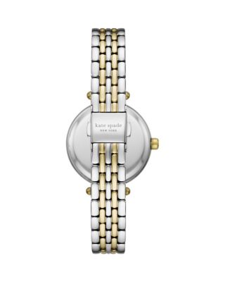 Gracie Watch, 32mm
