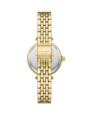 Gracie Watch, 32mm