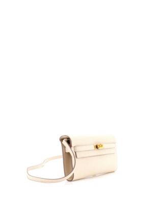 Kelly To Go Wallet Epsom