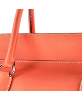 26 Toolbox Bag Swift