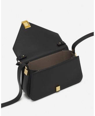 Concerto Arp&amp;egrave;ge Leather Bag