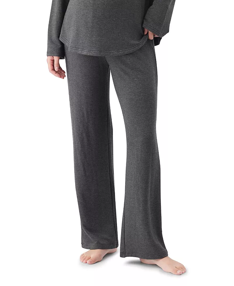 Ripe Maternity Super Soft Lounge Pant