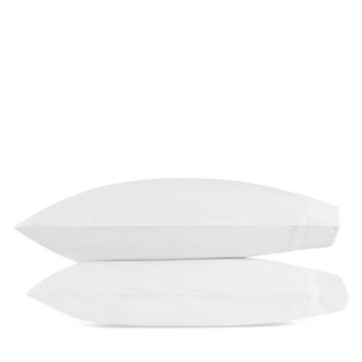 Louise King Pillowcase, Pair