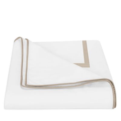 Louise Duvet Cover, Full/Queen